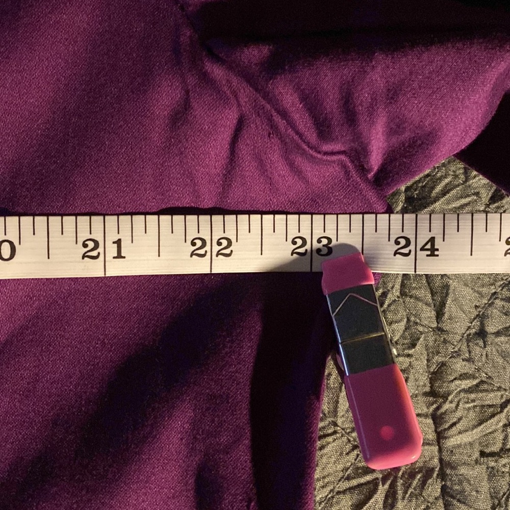 Cropped jacket - Picture 3 of 5